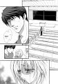 Okane ga Nai vol.03 ch14 pg113